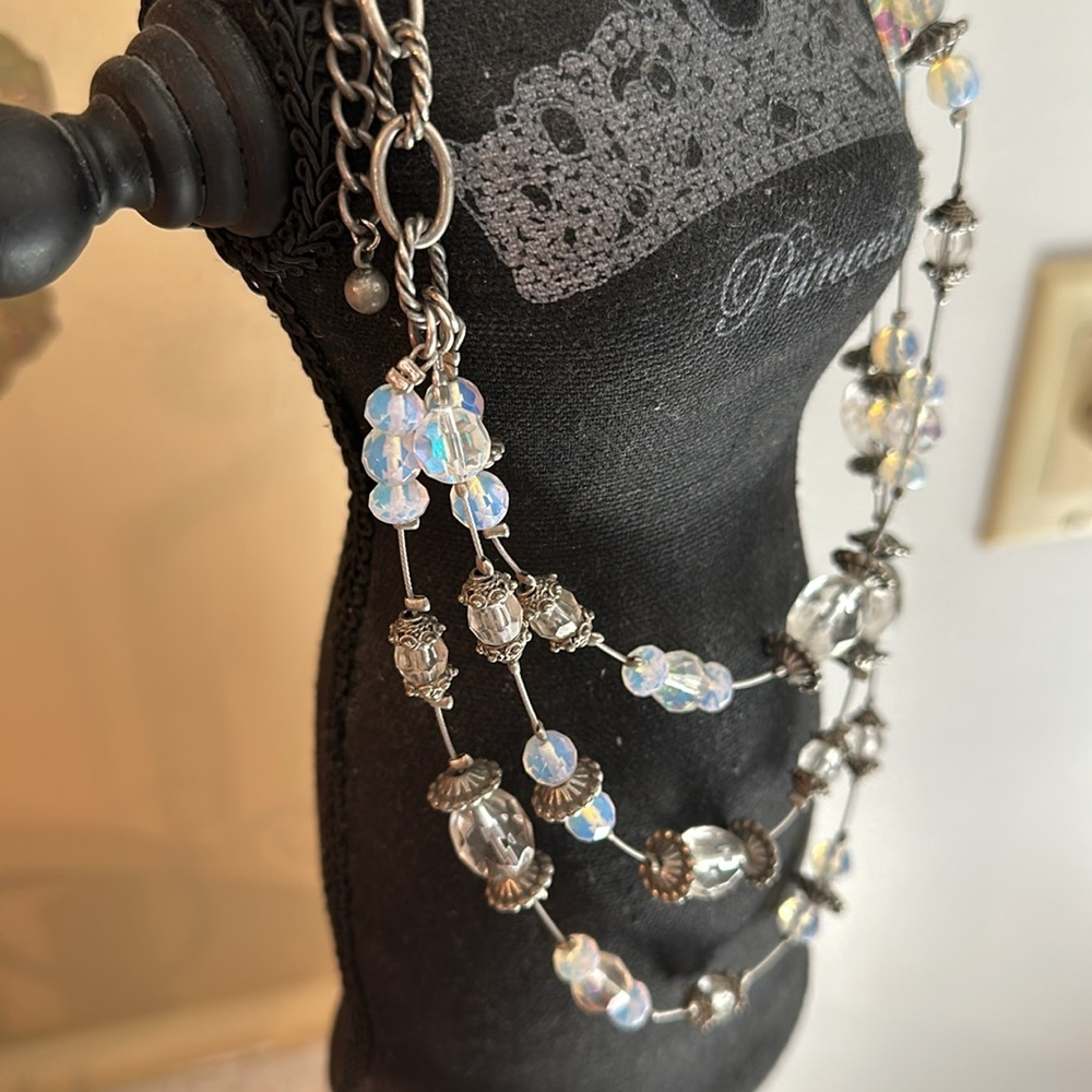 Necklace - Picture 4 of 10
